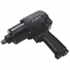 FORCE Aερόκλειδο 1/2" υποδοχής 82542 FORCE Aερόκλειδο 1/2" υποδοχής 82542